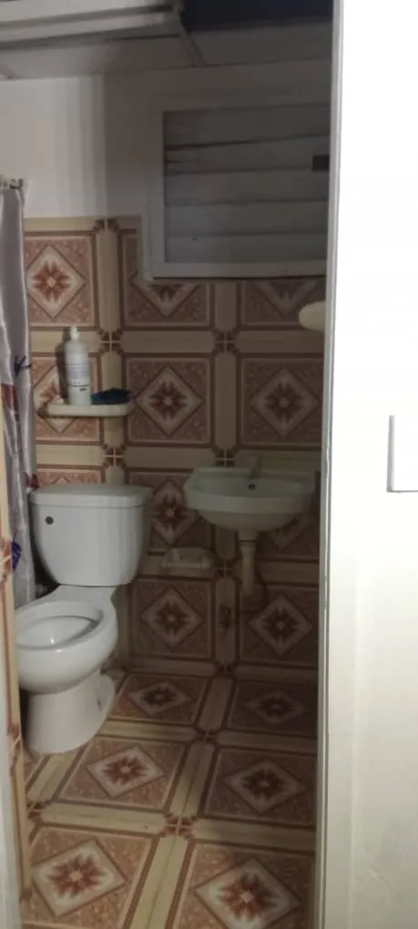 Property view 4
