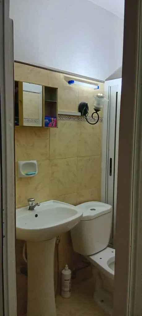 Property view 5