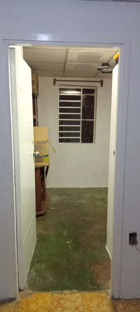 Property view 6