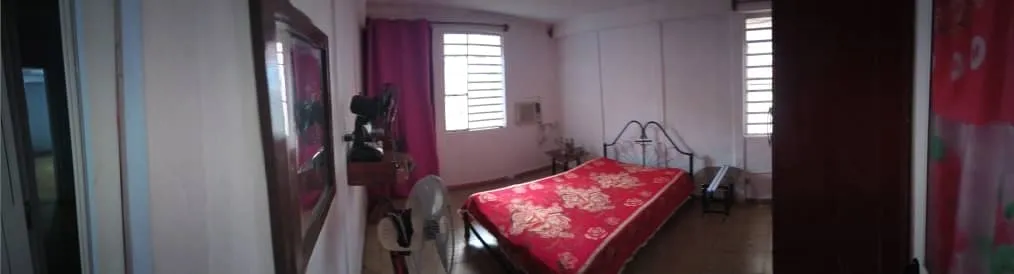 Property view 7