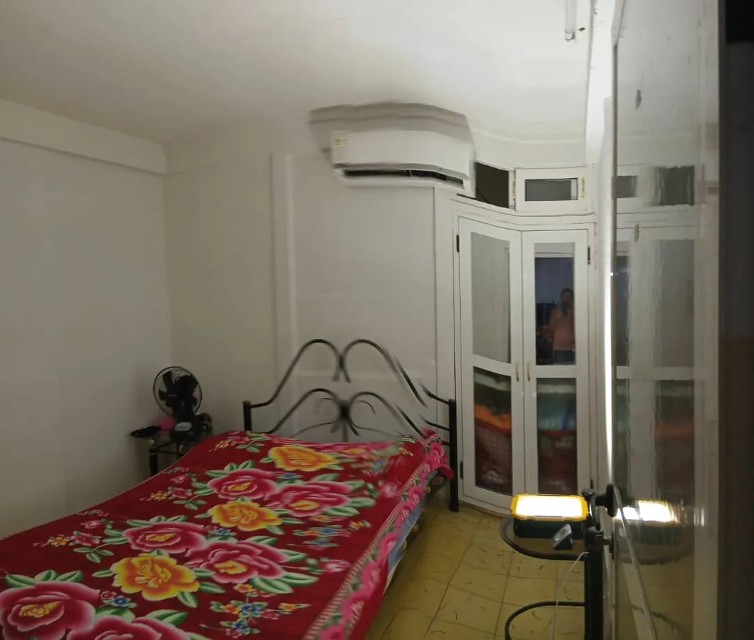 Property view 8