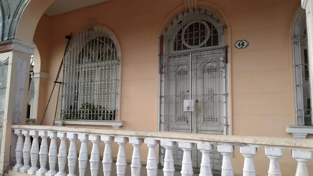 Property view 2