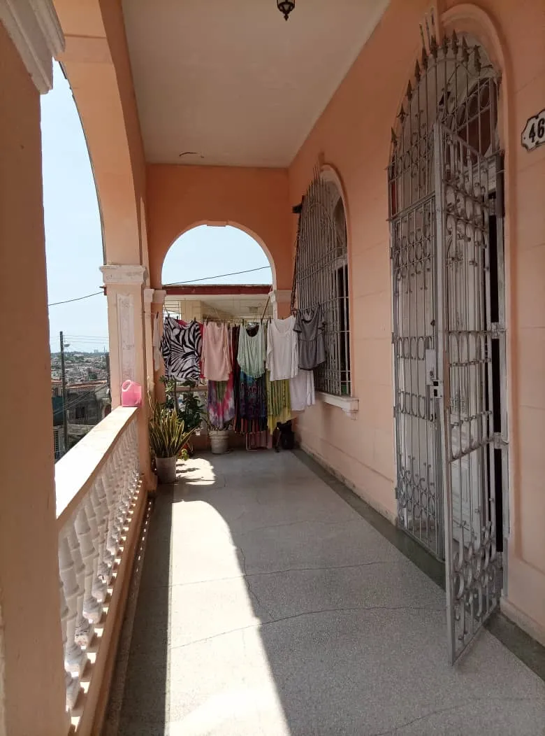 Property view 3