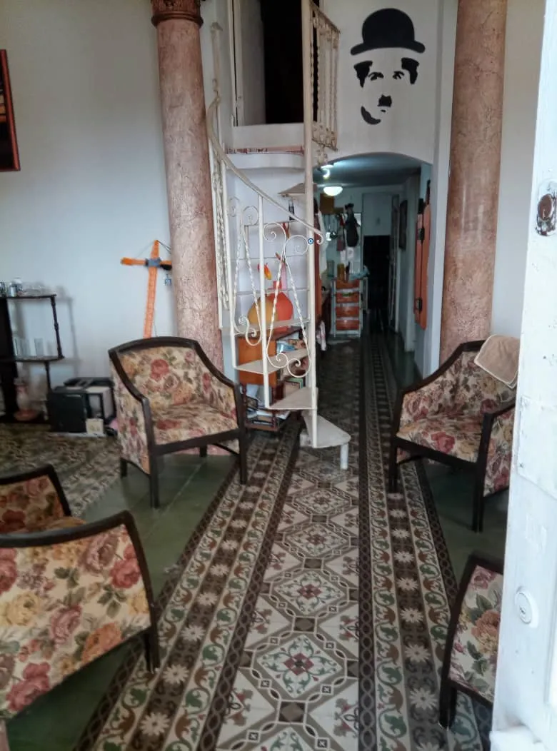 Property view 4