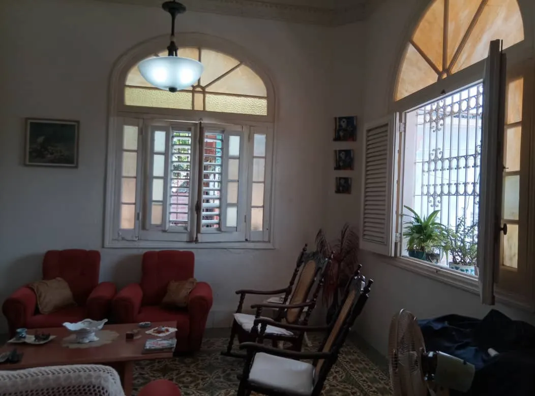 Property view 5