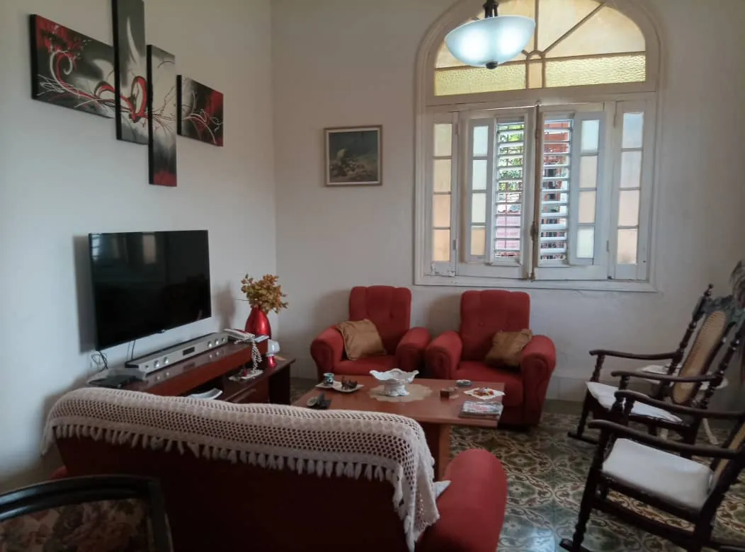 Property view 6