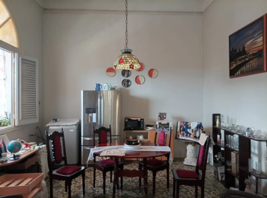Property view 7