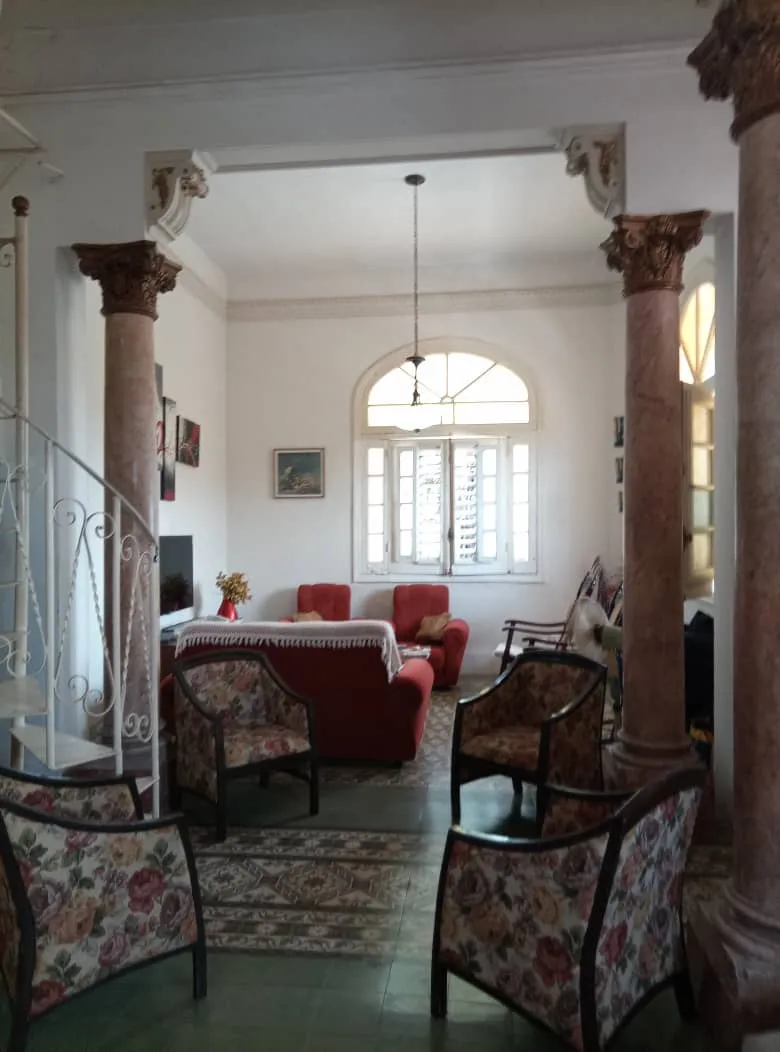 Property view 8