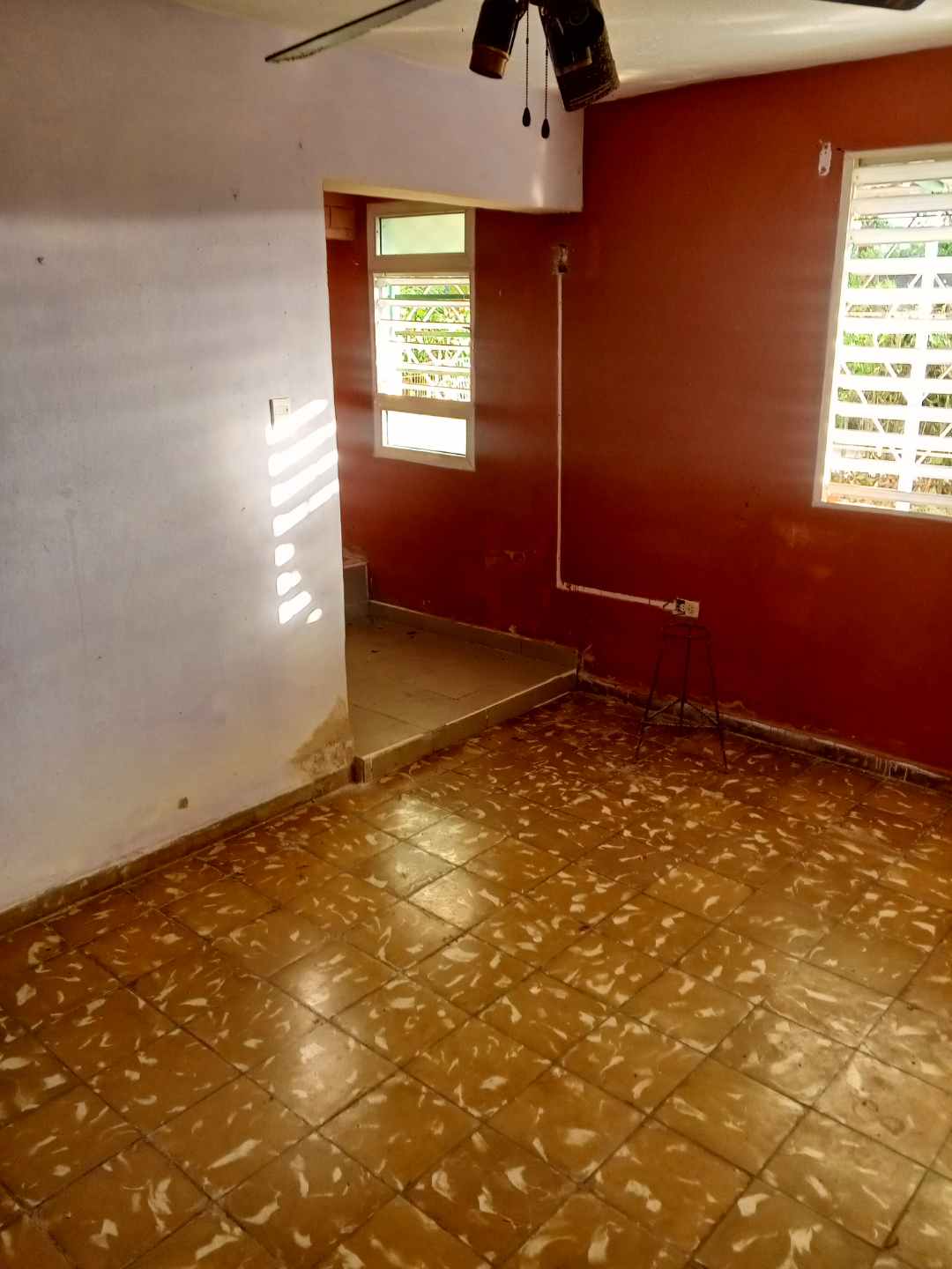 Vista de la propiedad 2