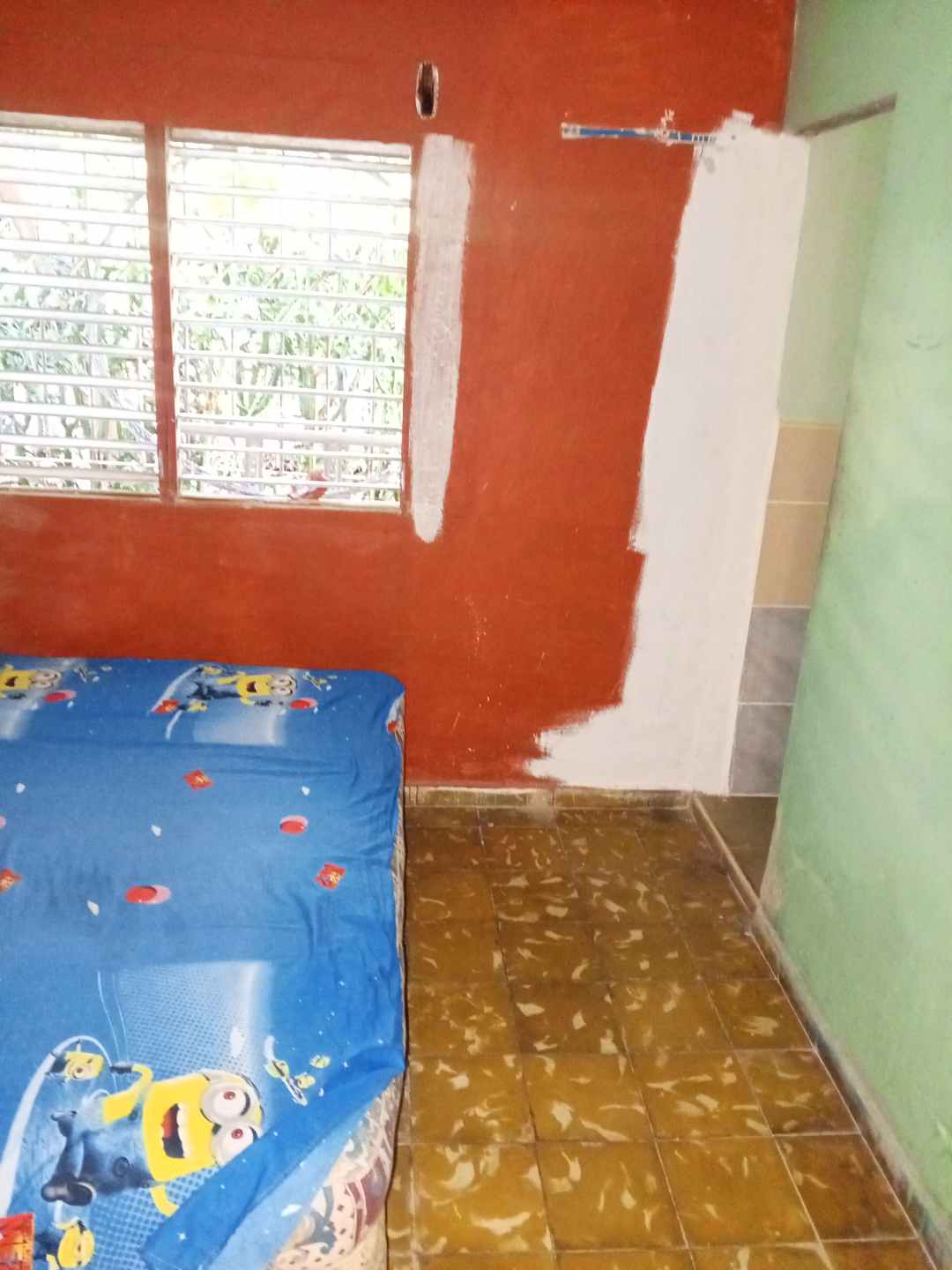 Vista de la propiedad 4