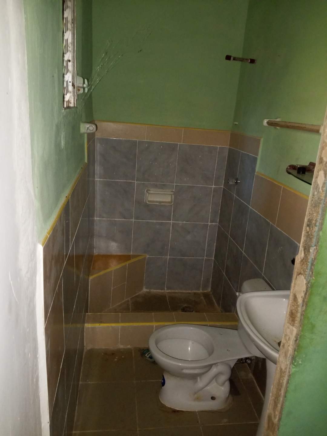 Vista de la propiedad 5