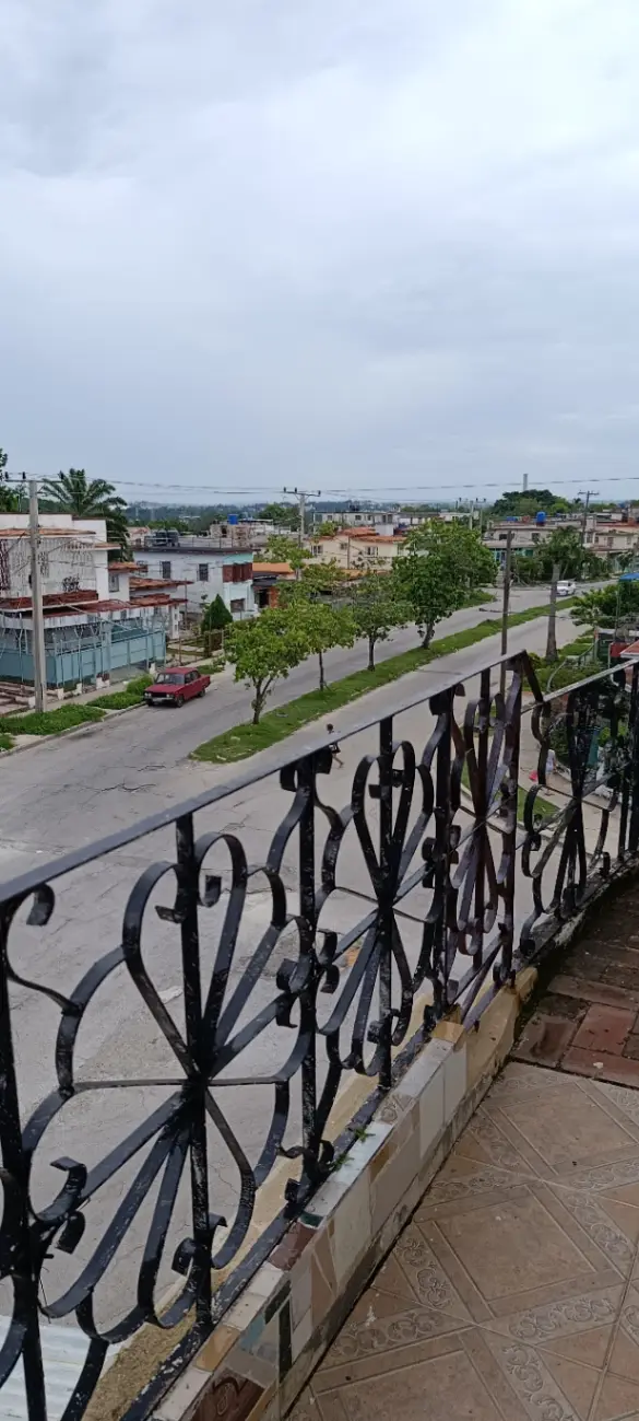 Property view 3