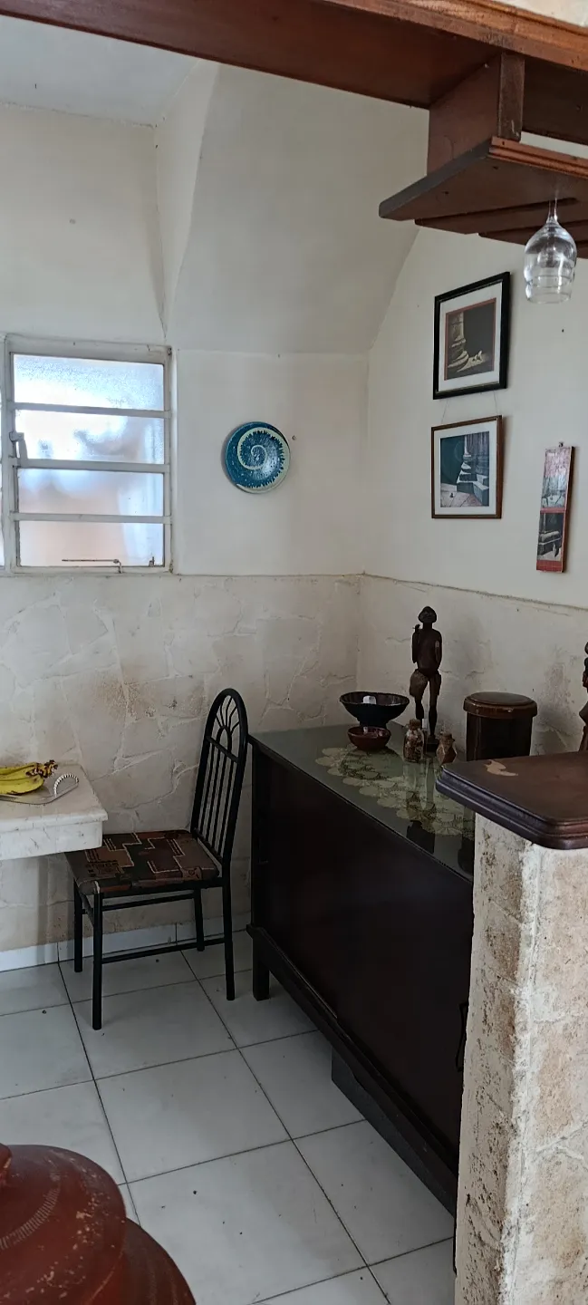 Property view 4