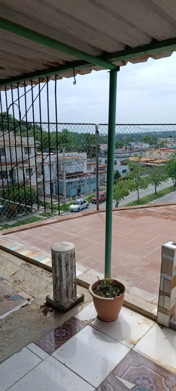 Property view 5