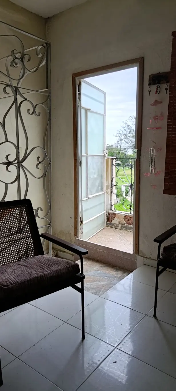Property view 6