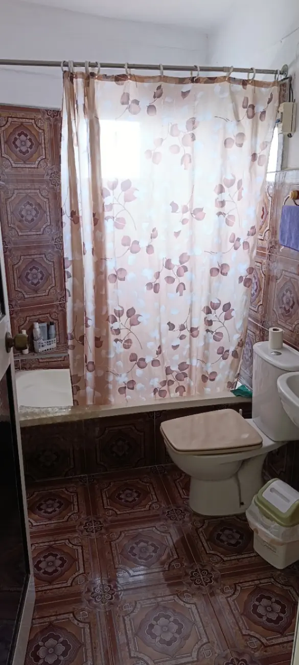 Property view 8