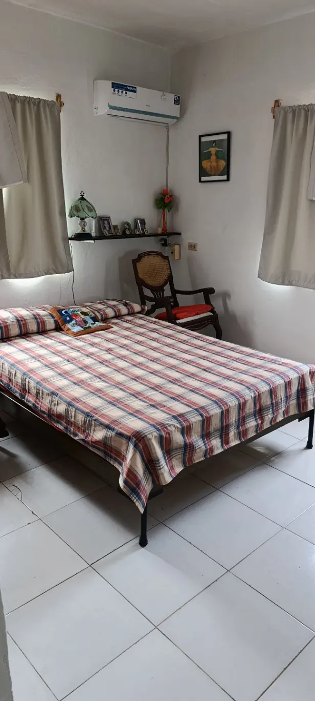 Property view 9