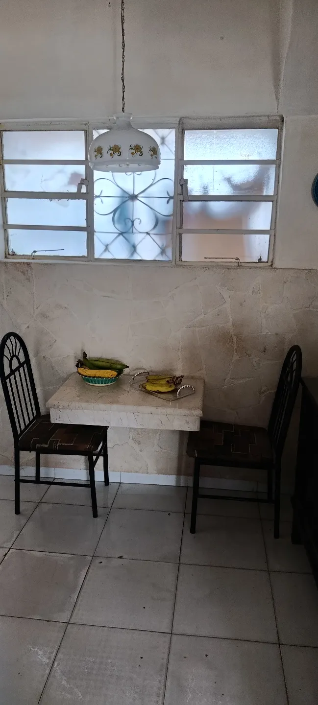 Property view 10