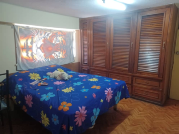 Vista de la propiedad 10