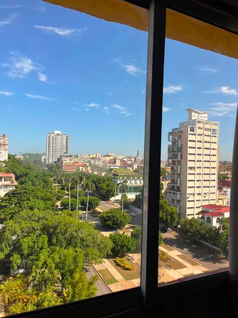 Vista de la propiedad 5