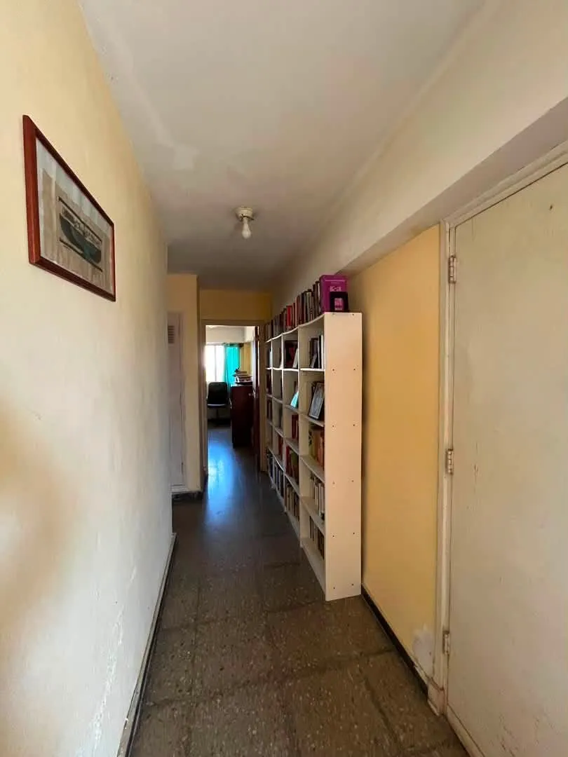 Vista de la propiedad 6