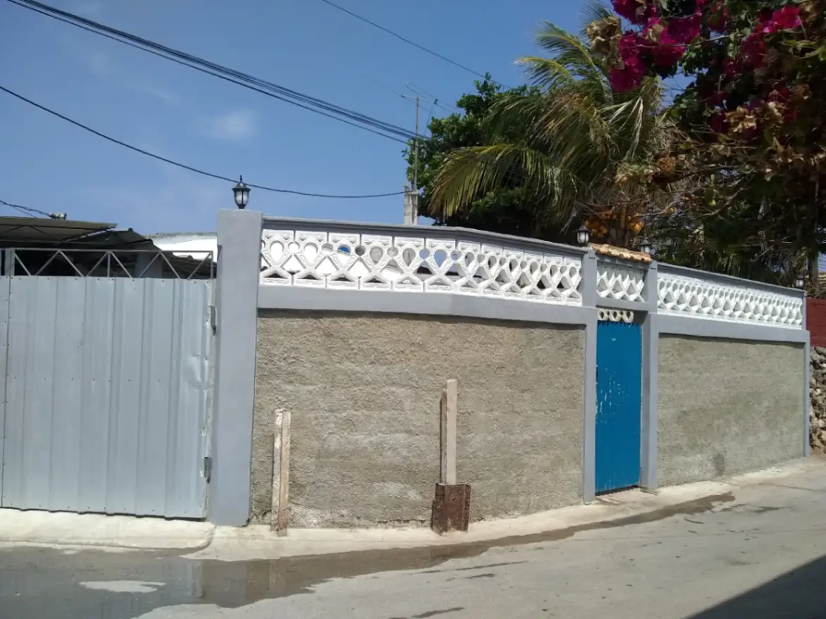 Vista de la propiedad 2